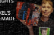Five Nights at Axel&#039;s REMADE