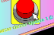 Cursor Clicker UPT1.6!
