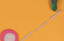 Yo-Yo Planet