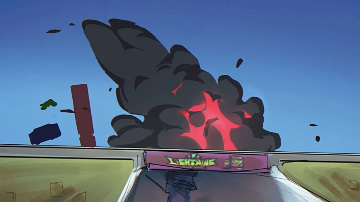 big boom vfx