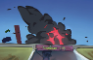 big boom vfx