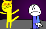 [KK] Who will lead Newgrounds after Tomfulp's death?
