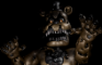 Five Nights At Freddy's: Secure The Facility
