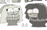 Potato Pals - It's A Bust