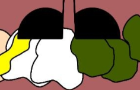 BallesterMania X Spongebob Part 2