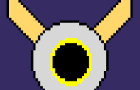 Relic Quest 10