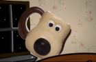 No crack, gromit!