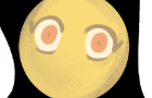 Solvana