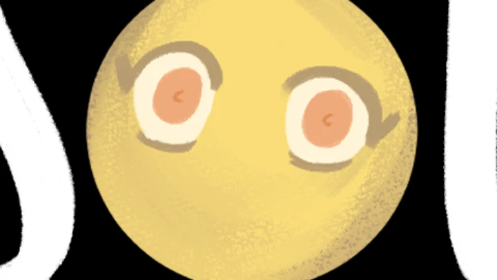 Solvana