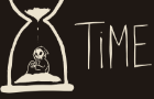 &amp;quot;TIME: A Discworld Imaginary Short&amp;quot;