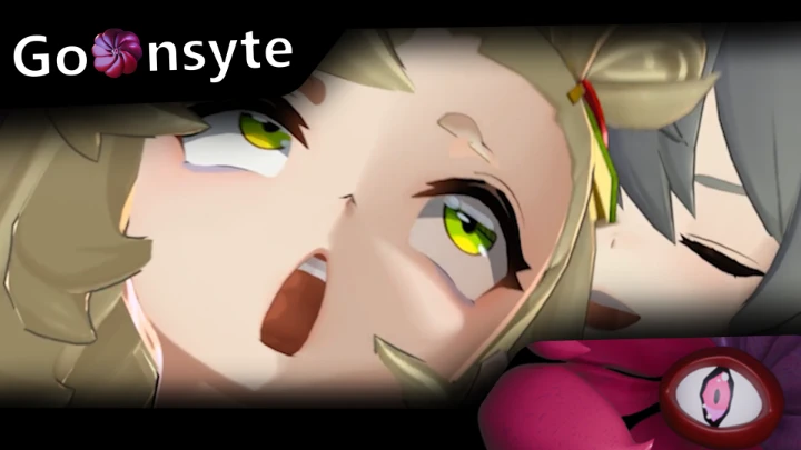 Futa Caesar X Piper