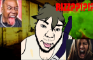 The Brapp Master Hits YOU with the Rizz