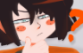 [short animatic meme]