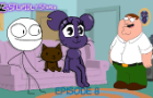 Stupidly Stupid - Episode 8 - Jeremy Guy