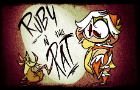 &amp;quot;RUBY N&amp;#039; THE RAT&amp;quot;