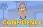 Confidence