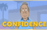 Confidence