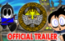 Gauntlet (Official Trailer)