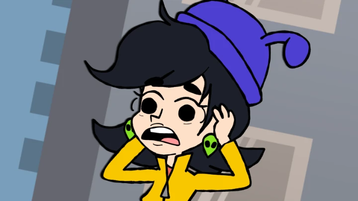 BREAKING NEWS FOR INDIE ANIMATION! (Voice Actors Needed)