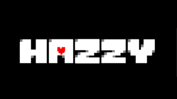 Hazzy