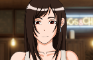Tifa 500 animation