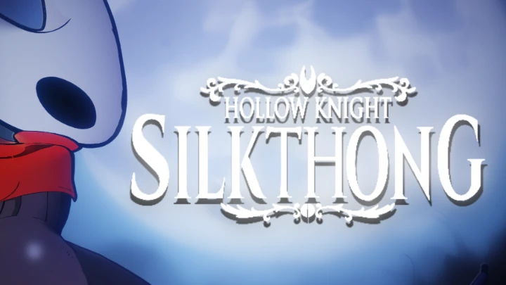 🪡SILKTHONG🪡 (short)