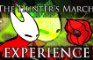 The Hunter's March Experience