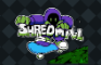 Shredmill