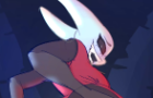 SIlksong