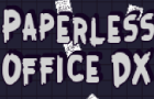 Paperless Office DX