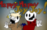 Happy Happy Joy Joy