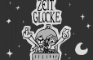 Man After Man - Episode 05 - Zeit Glocke