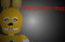 SPRINGLOCKED MEGGY