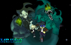 Ty and Friends: Vavaveraki