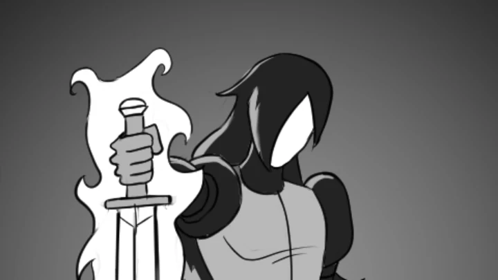 MALICIA Episode 4