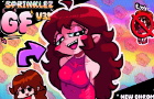 SPRINKLEZ GF V3