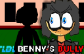Benny's Bully