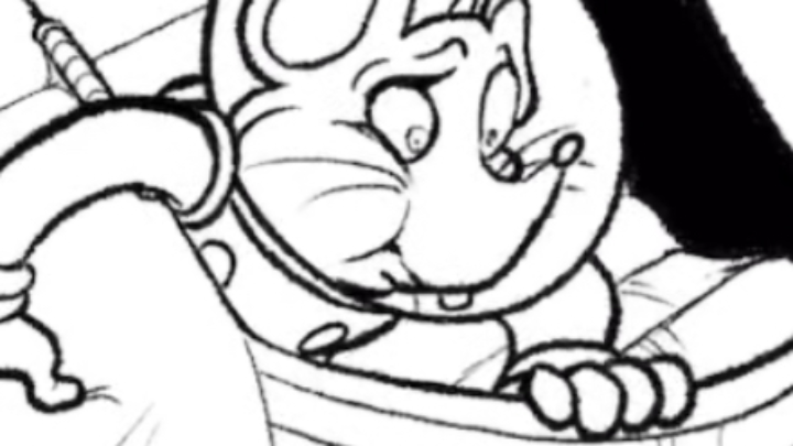 l a n d e d .