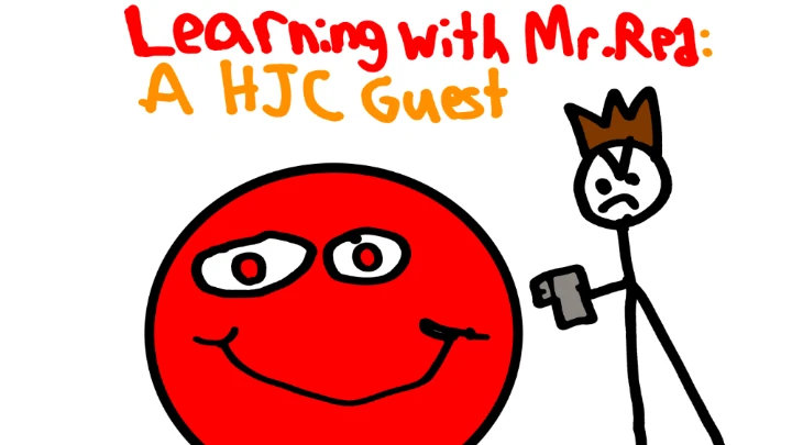 HJCNewgrounds