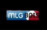 MLG bois