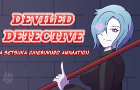 Deviled Detective (Setsuka Chiebukuro Animation)