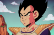 Goku VS Vegeta - The Battle ! - Fan Animation
