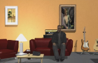 Musical Rants and Stanley Williams