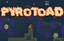 Pyrotoad Demo 1.0