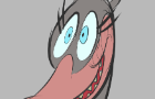 Short Test Animation