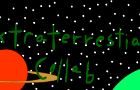 Extraterrestrials Collab