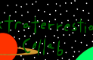 Extraterrestrials Collab