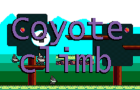 Coyote Climb