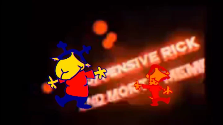 janemaryflashwarningfinal.mp4