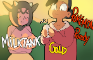 MILTANK GIVE ME MILK